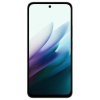 SMARTPHONE XIAOMI REDMI 15 8-256 GY-25DU SMARTPHONE XIAOMI REDMI 15 8-256 GY